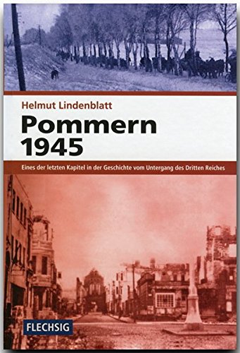 Lindenblatt