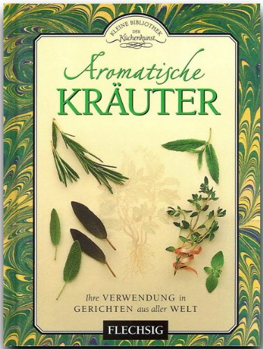 Kraeuter