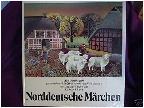 Norddeutsche