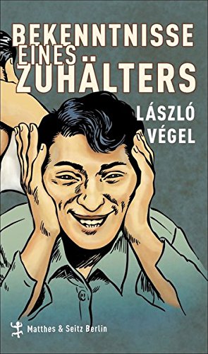 Zuhaelters