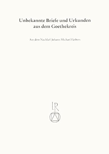 Goethekreis