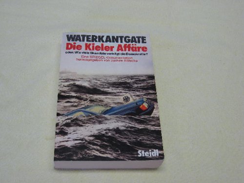 Waterkantgate