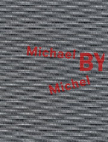 Michael