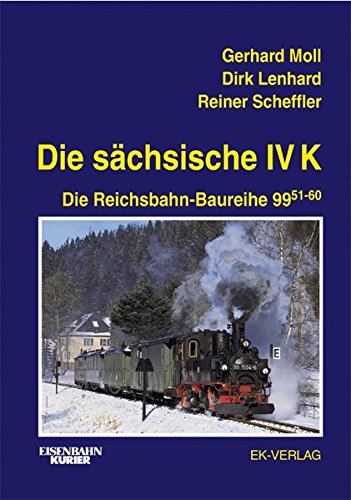 Reichsbahn