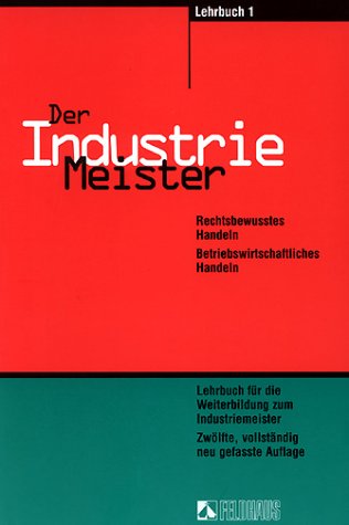 Industriemeister