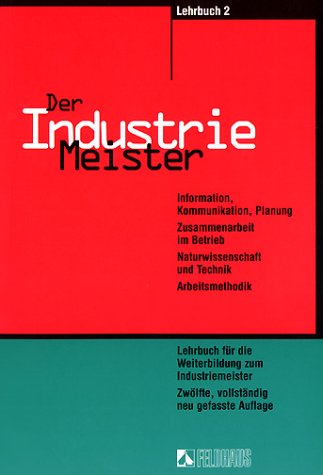 Industriemeister