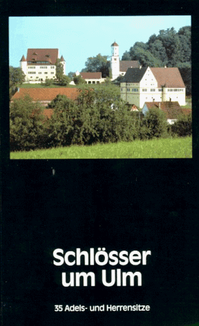 Schloesser