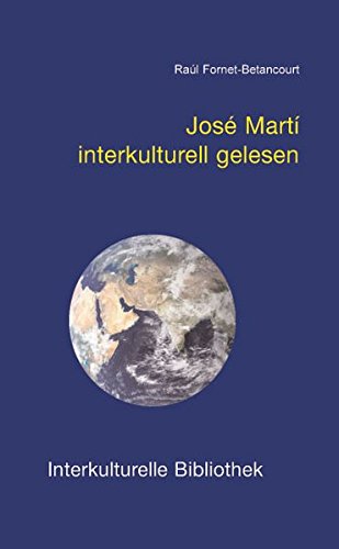 interkulturell