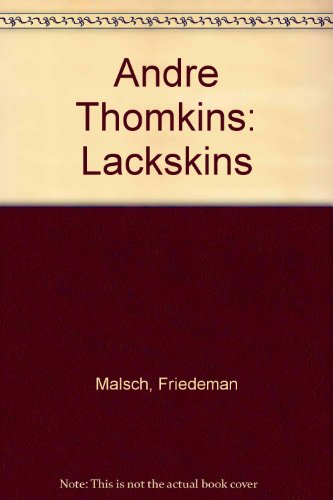 Lackskins