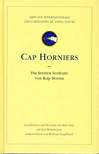 Horniers