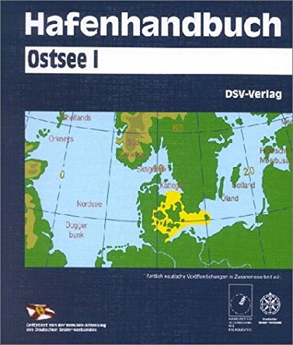 Hafenhandbuch