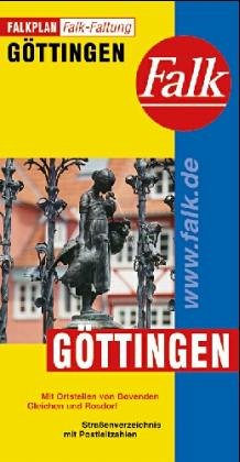 Goettingen