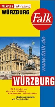 Wuerzburg