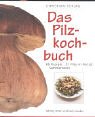 Pilzkochbuch