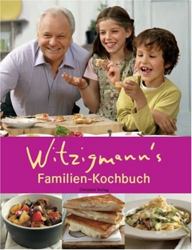 Witzigmann