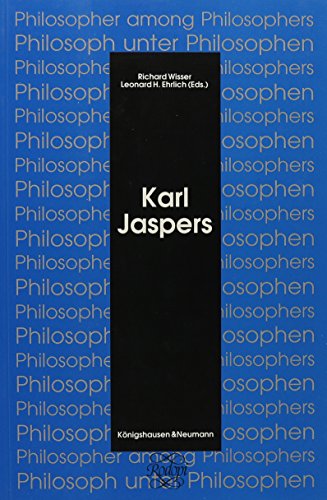 Philosophen
