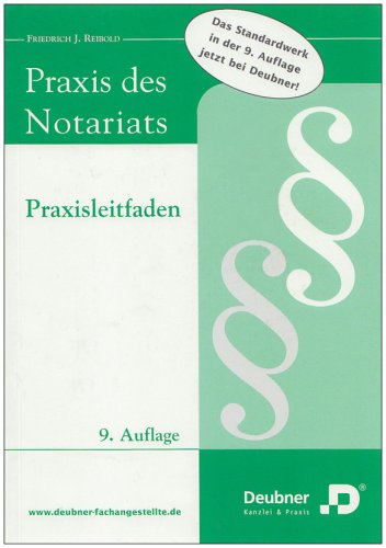 Notariats