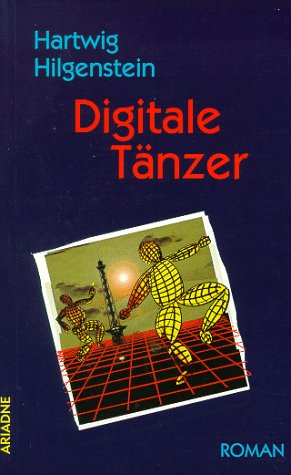Digitale