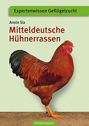 Mitteldeutsche
