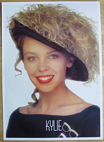 Minogue