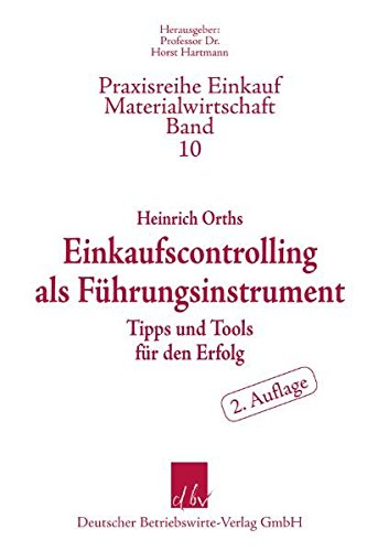 Fuehrungsinstrument