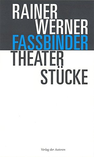 Theaterstuecke
