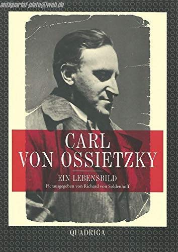 Ossietzky