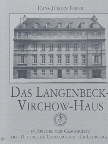 Langenbeck
