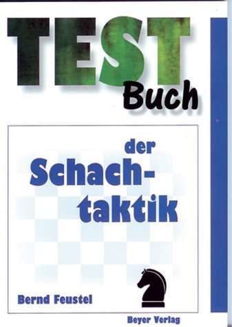 Testbuch