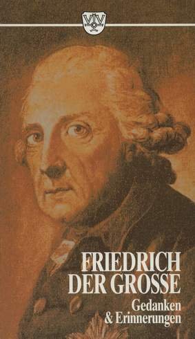 Friedrich