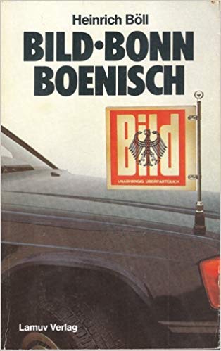 Boenisch