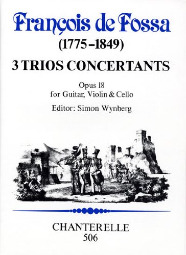Concertants