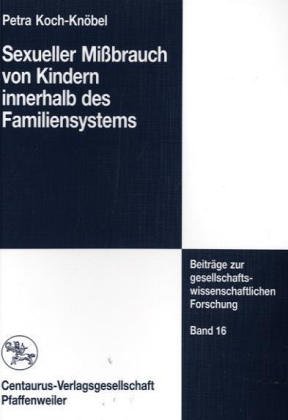 Familiensystems