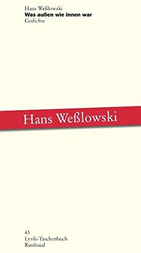 Wesslowski