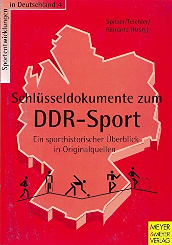 Sportentwicklung