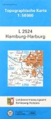Harburg