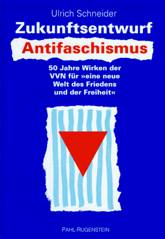 Antifaschismus