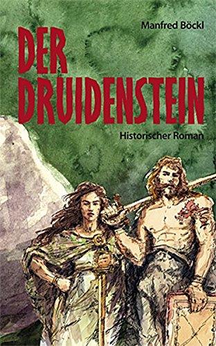 Druidenstein