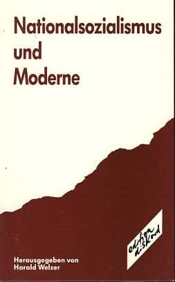 Moderne