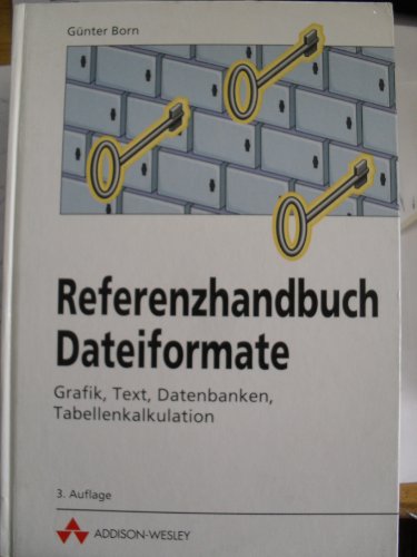 Referenzhandbuch