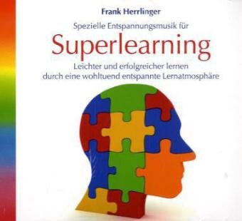 Superlearning