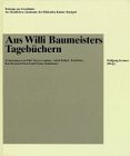 Baumeisters