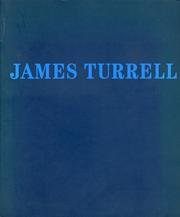 Turrell