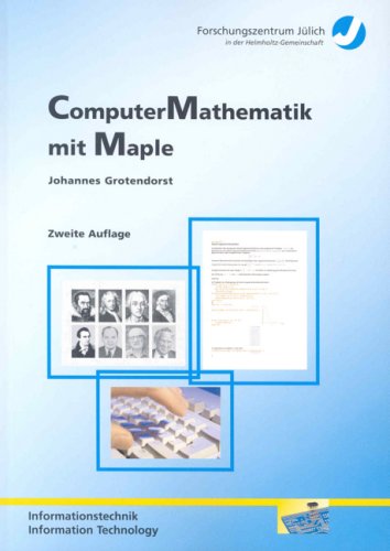 ComputerMathematik