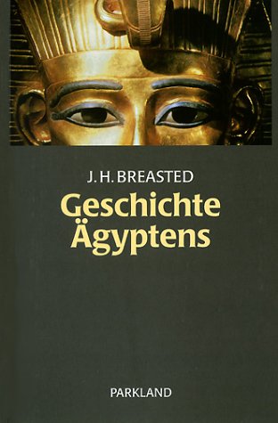 Aegyptens