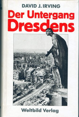 Dresdens