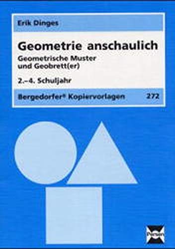 Geometrische