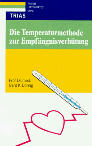 Temperaturmethode