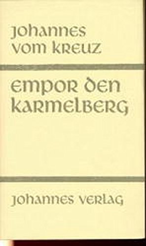 Karmelberg
