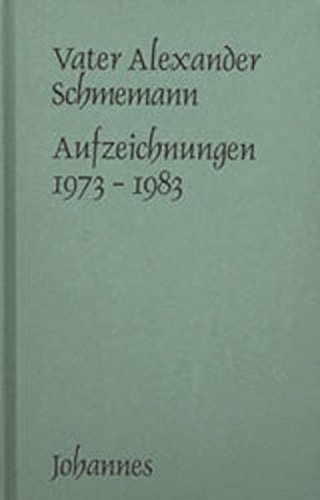 Schmemann